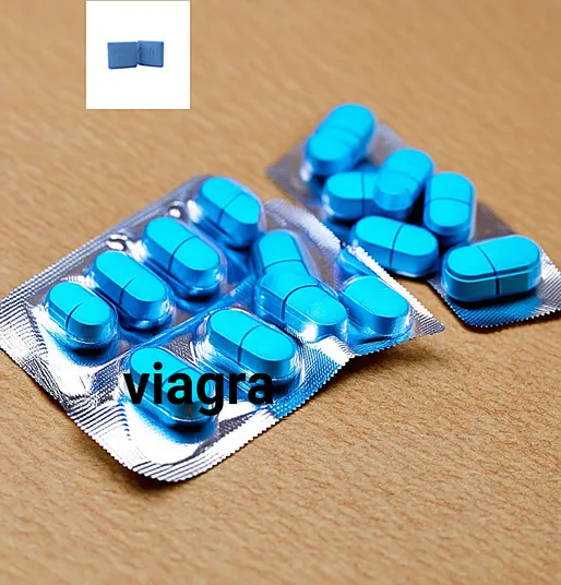 Pharmacie en ligne viagra belgique